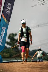 BIB: 
                            <button type="button" onclick="openModal(25276688)" class="btn btn-primary btn-sm float-right btn-popup" data-toggle="modal" data-target=".modal-high-quality">
                        <i class="fas fa-shopping-cart"></i> Add to Cart
                    </button>
                                            <button type="button" onclick="isThisMe(25276688, true)" class="btn btn-success btn-sm float-right btn-popup btn-isme hidden" data-toggle="tooltip" data-placement="bottom" title="นี่คือรูปของคุณใช่ไหม คลิกที่นี่เพื่อเอาเข้าอัลบั้ม">
                        <i class="fas fa-plus"></i> Add to album
                    </button>
                    <button type="button" onclick="isThisMe(25276688, false)" class="btn btn-warning btn-sm float-right btn-popup btn-isnotme hidden">
                        <i class="fas fa-ban"></i> Remove from album
                    </button>